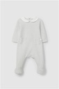 Baby suit