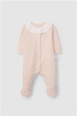 Baby suit