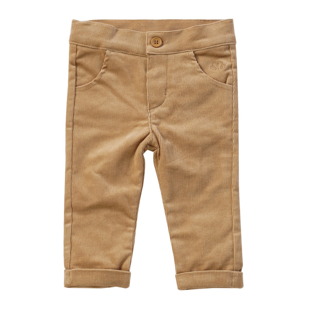 Broek Milo