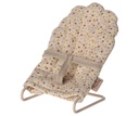 Mini bouncer 8cm