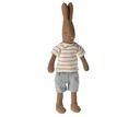 Rabbit size 1 26cm