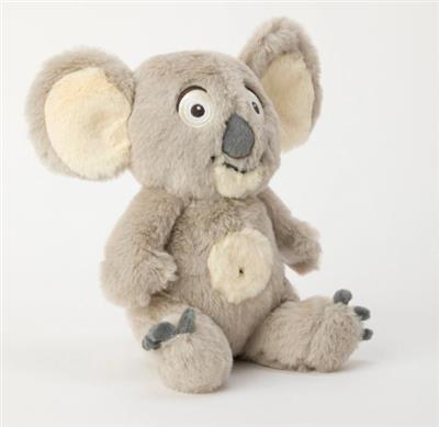 Koala en peluche (50 cm)