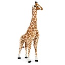 Girafe (185cm)