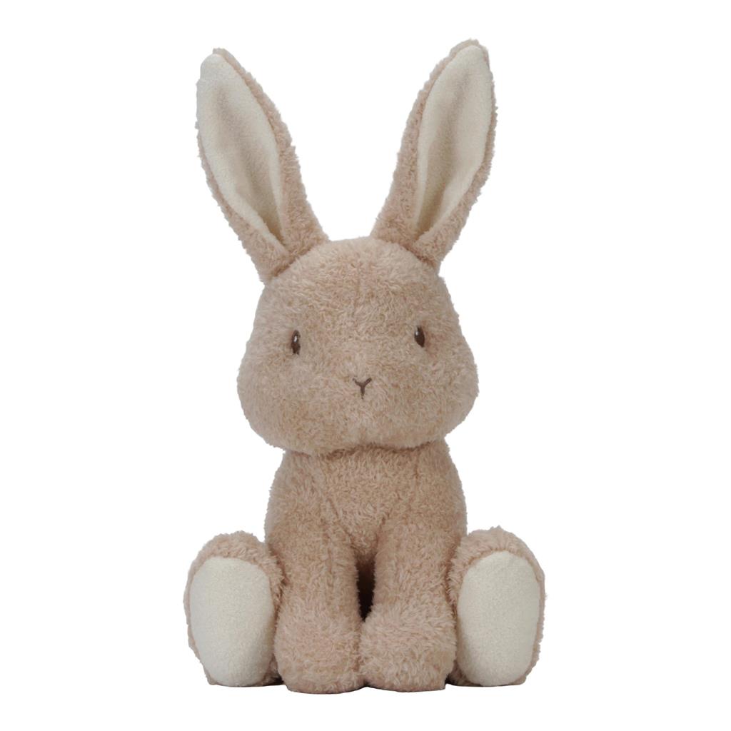 Cuddle rabbit baby bunny 25 cm