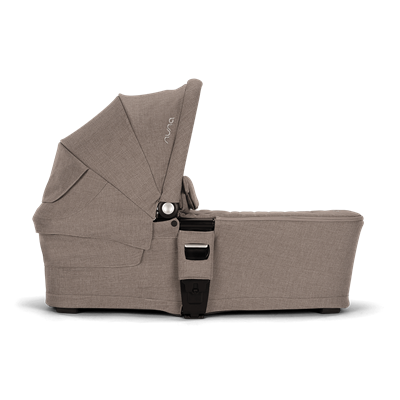 Reiswieg voor kinderwagen Mixx next