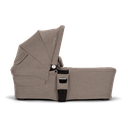 Reiswieg voor kinderwagen Mixx next