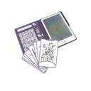 Tekentablet Kidydraw mini