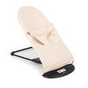 Housse relax Babybjorn poetree kids