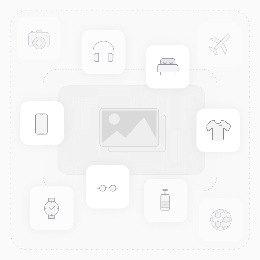 Air layer car seat group 2/3