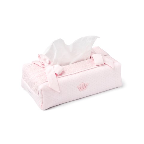 Kleenex cover Diaz