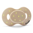 Pacifier (3m+) Elodie