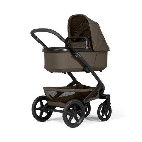 Stroller Geo3 (complete set)