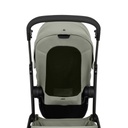 Kinderwagen Geo3 (complete set)