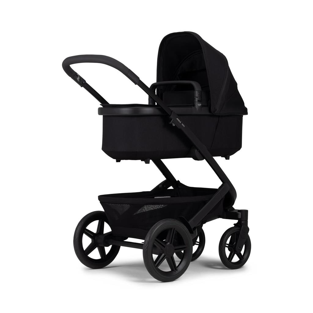 Stroller Geo3 (complete set)