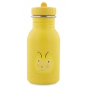 Drinking bottle (350ml)