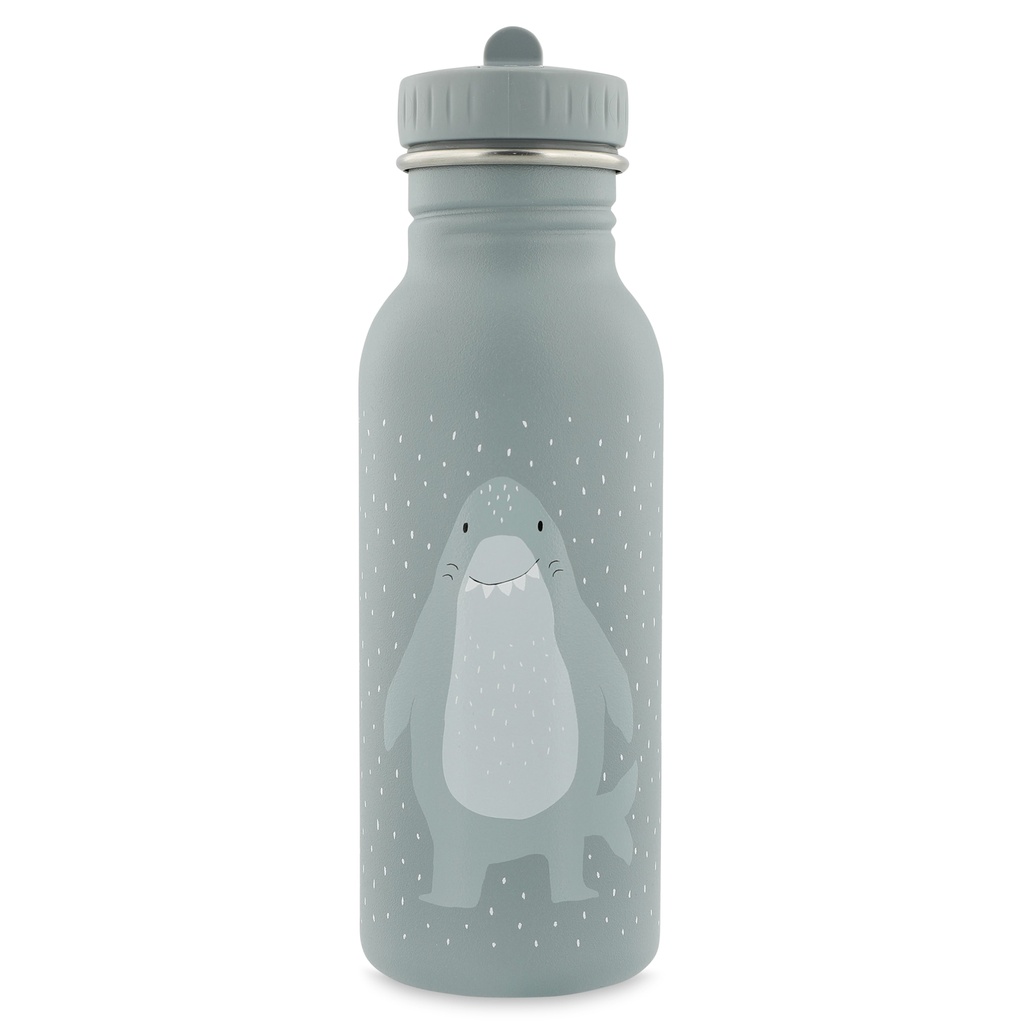 Drinking bottle (500ml)