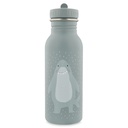 Drinking bottle (500ml)