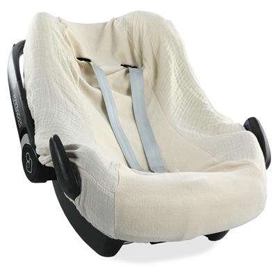 Housse pour siège auto CybexCloudZ i-size