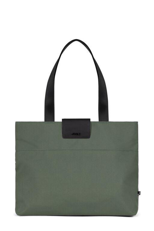 Sac à langer (nouveau)