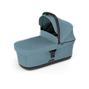 Travel crib urban glide