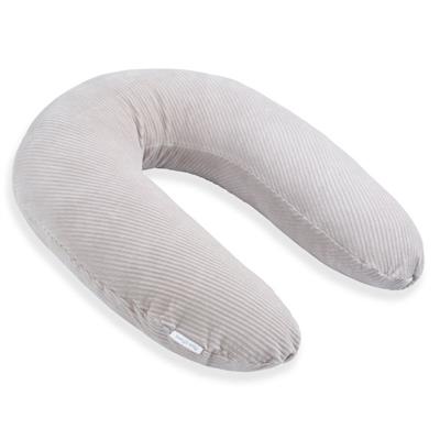 Feeding pillow cover sense