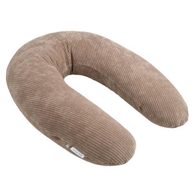 Feeding pillow cover sense