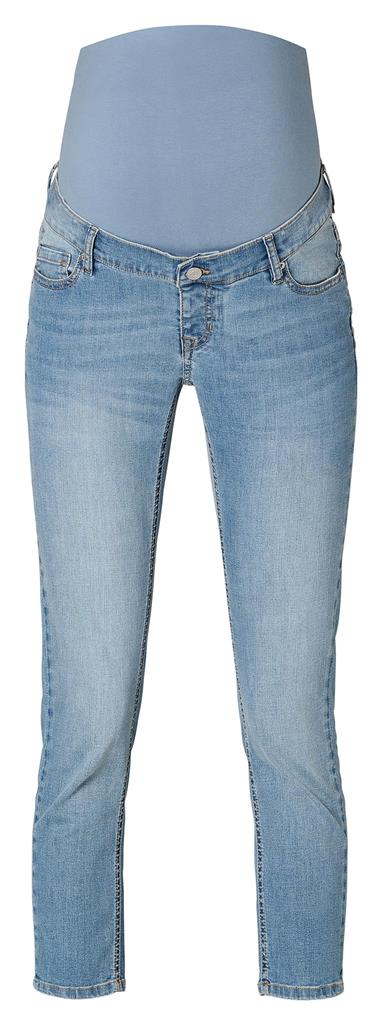 Pantalon en jean