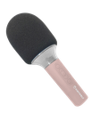 Karaoke microfoon Kidymic