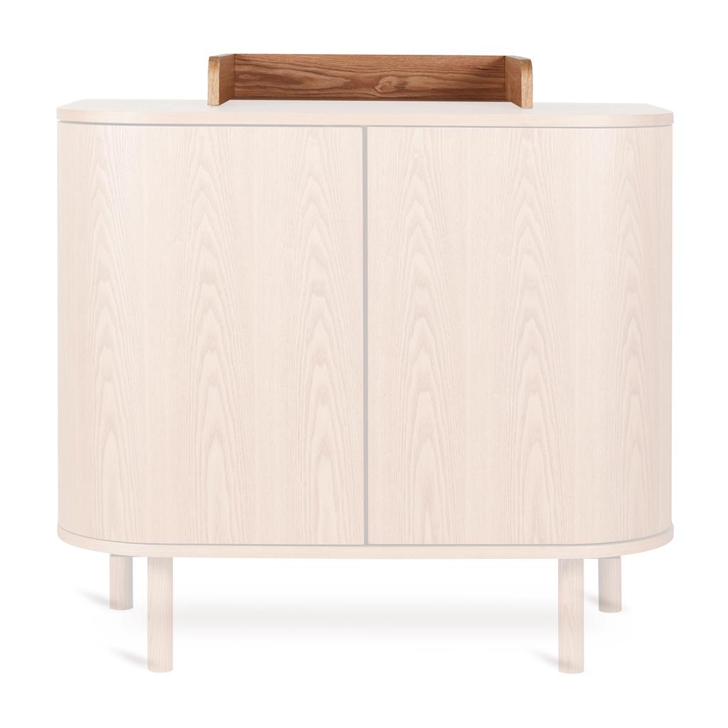 Extension Dresser Yume