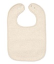 Bib large poetree kids