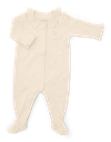 Crawler suit Ruffles poetree kids