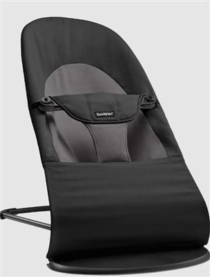 Transat balance soft
