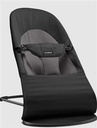 Transat balance soft