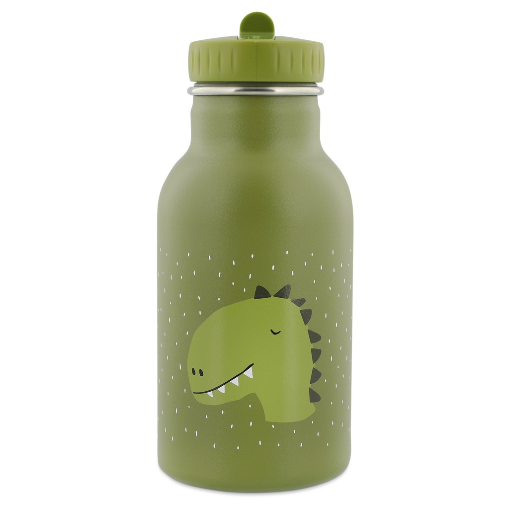 Insulated drinking bottle 350ml