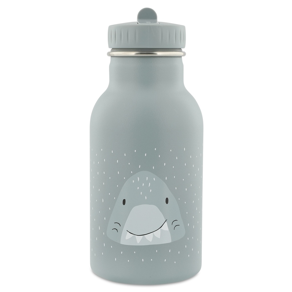 Drinking bottle insulated 350ml