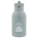 Drinking bottle insulated 350ml