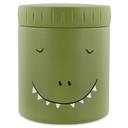 Boîte à goûter isotherme 500 ml