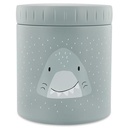 Insulated lunch pot 500ml