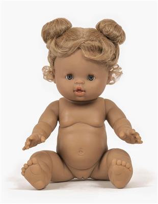 Doll Gordis 34 cm