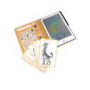 Drawing tablet Kidydraw mini