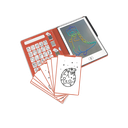 Drawing tablet Kidydraw mini