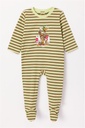 Pajamas