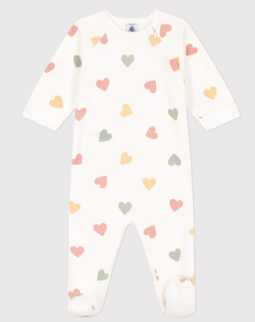 Pyjama