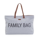 Nursery bag family bag