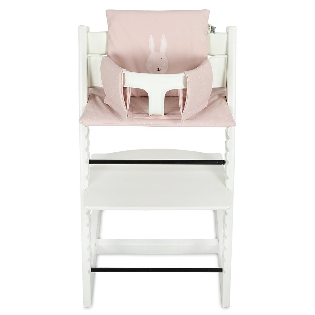 Kussen - afwasbaar voor eetstoel Stokke® Tripp Trapp®