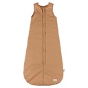 Summer sleeping bag 90 cm