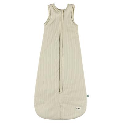 Summer sleeping bag 90 cm