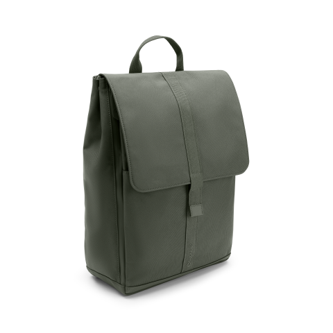 Verzorgingstas (rugzak)