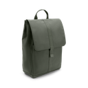 Verzorgingstas (rugzak)