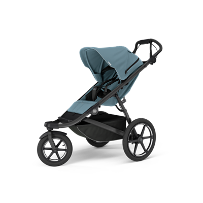 Stroller urban glide 3